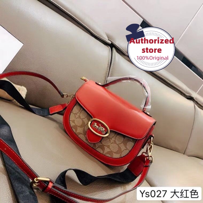 popular sling bag brand