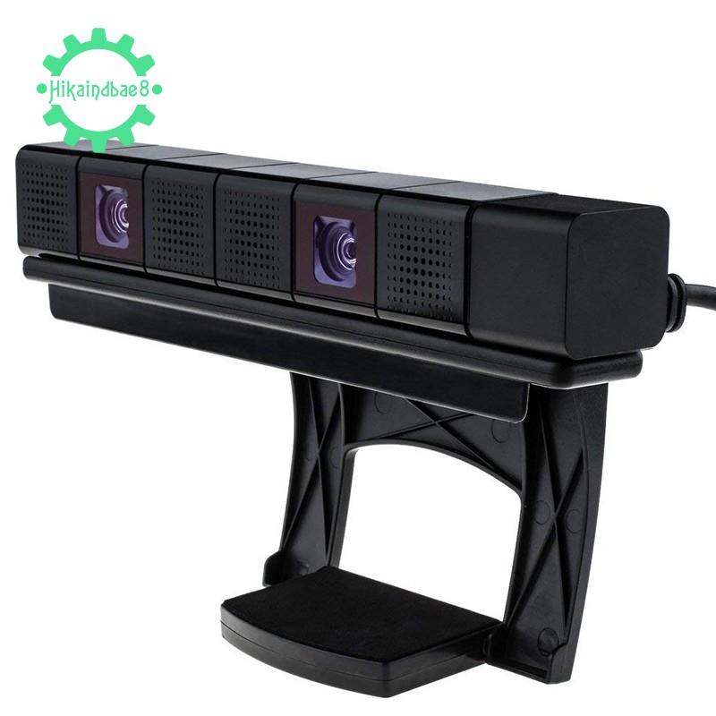 portable tv for playstation 4