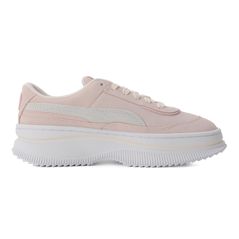 puma shoes 2020