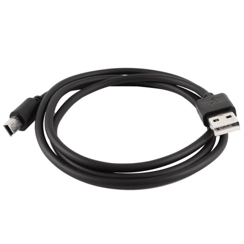 usb cable 5 meter price