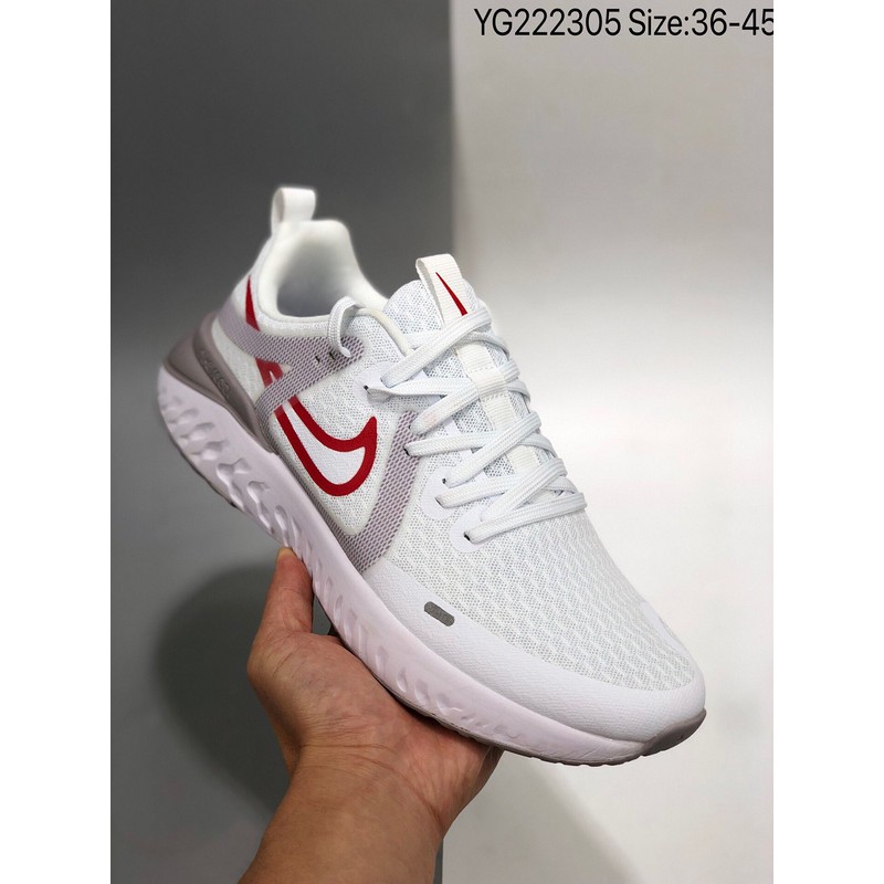 nike legend training shoes mens