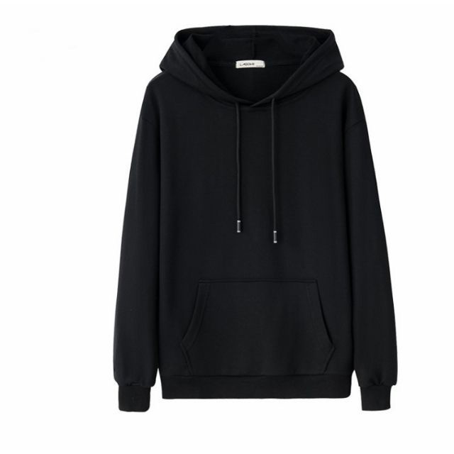 hoodie without sleeve
