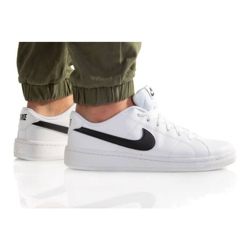 nike royal court 2