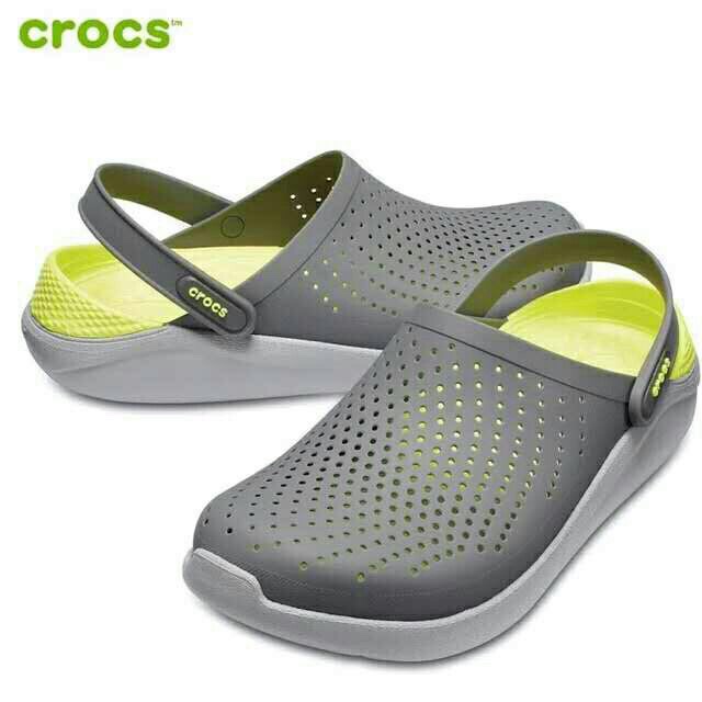 far light crocs price