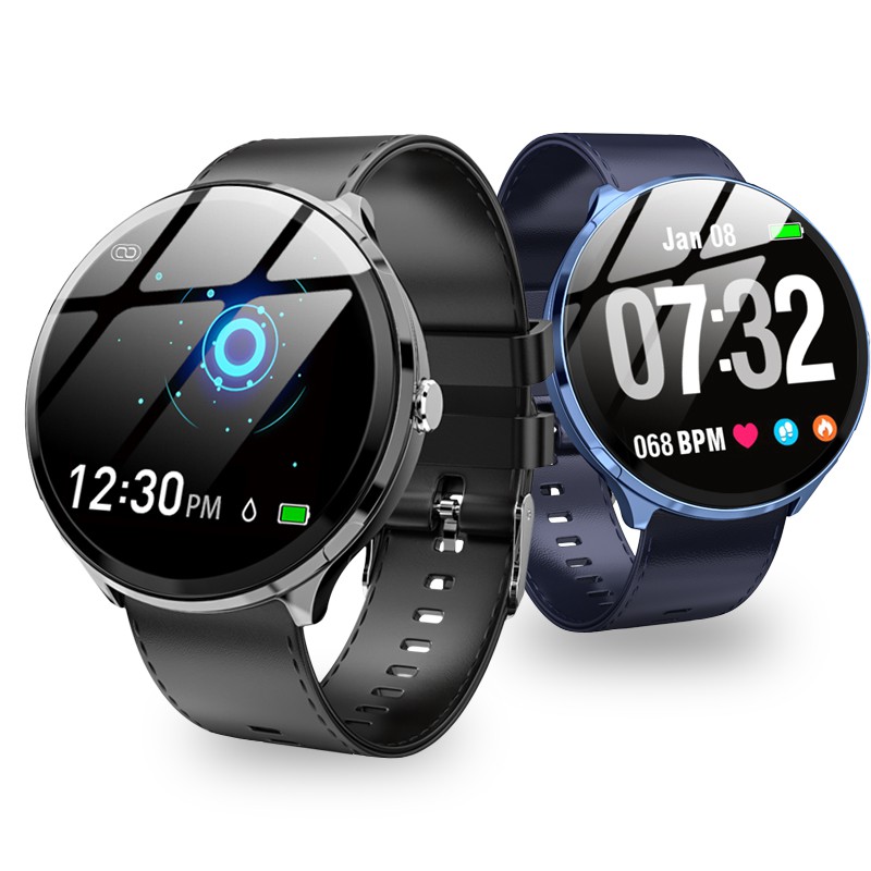 v12 smartwatch
