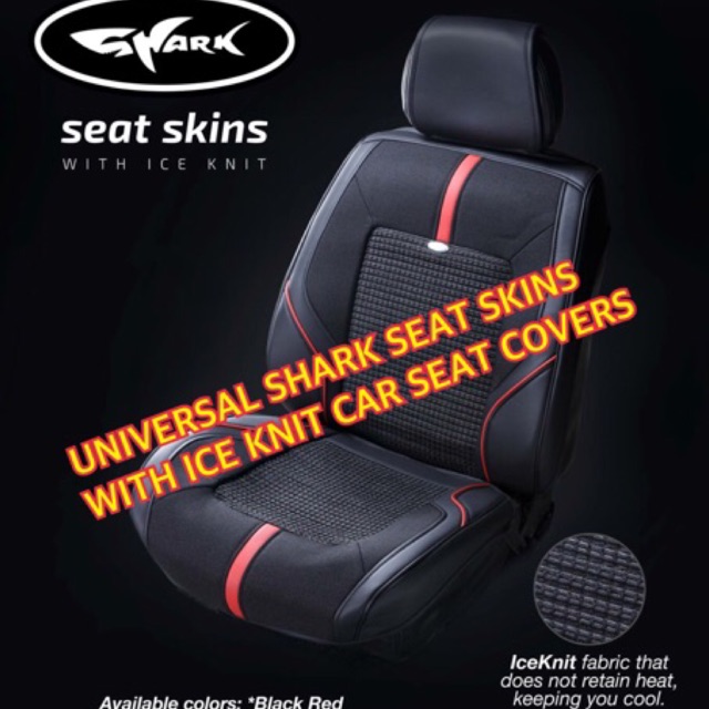 car seat upholstery price philippines