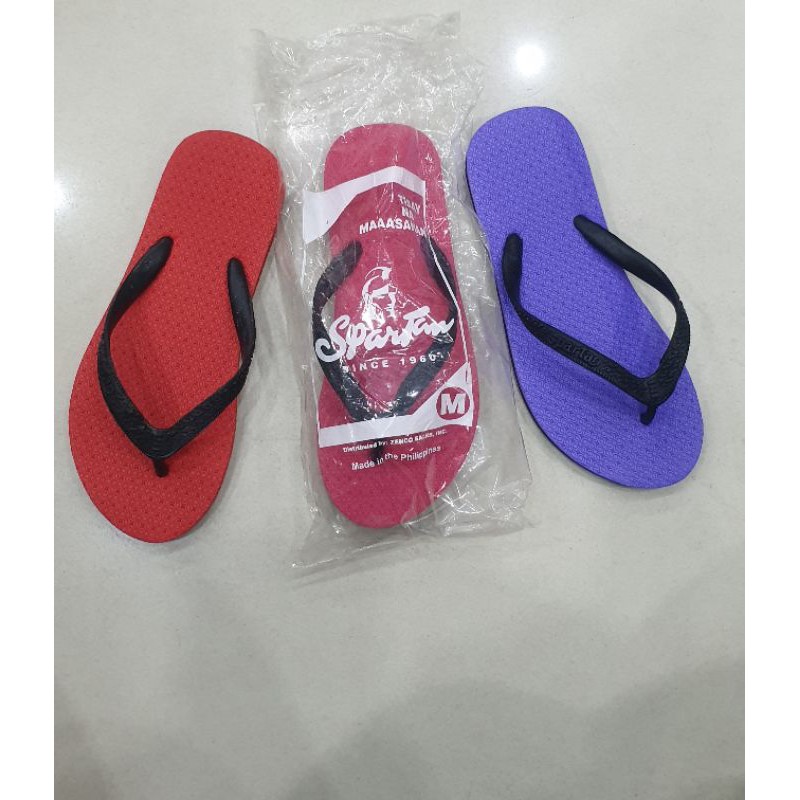 rubber slippers for girls