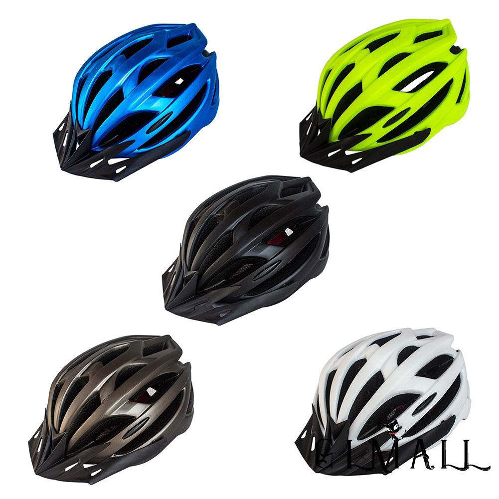 bike helmet for men