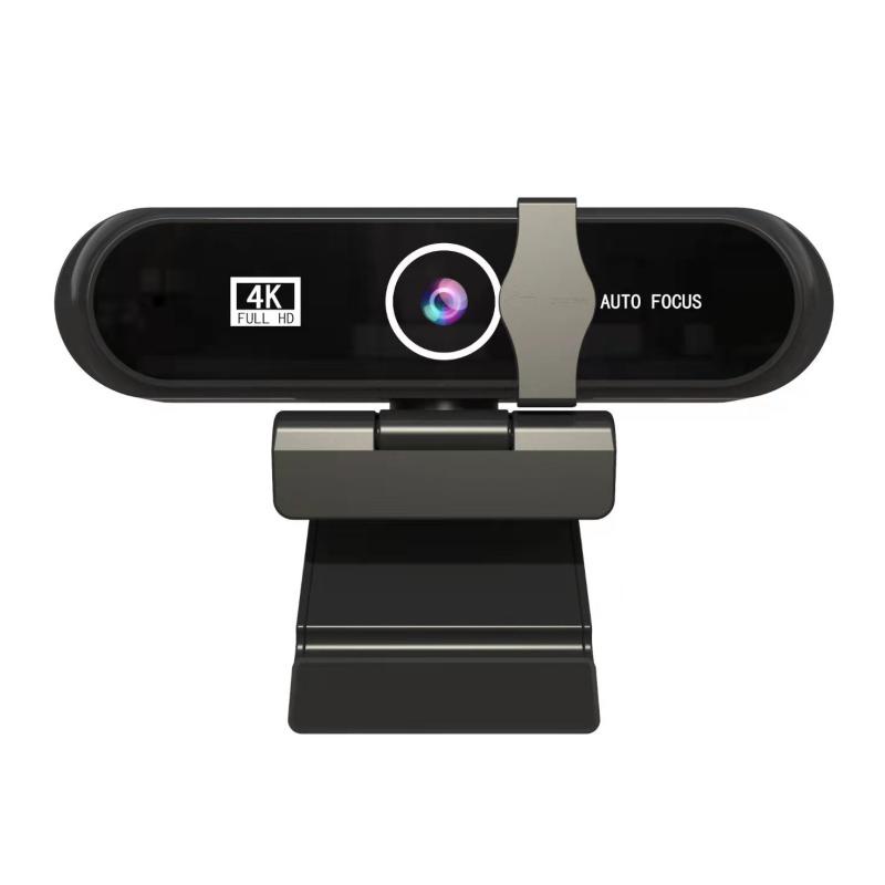 webcam webcam for laptop webcam for pc 1080p webcam computer camera
