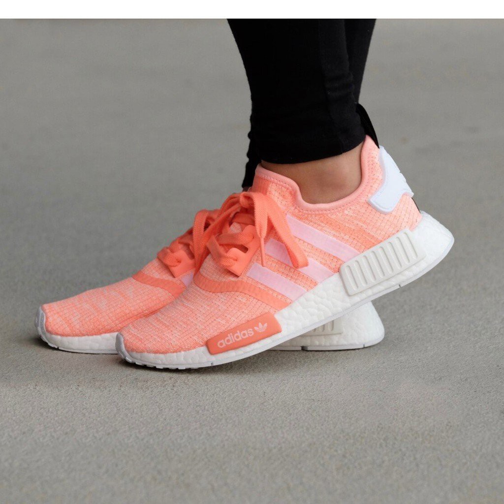 adidas by3034