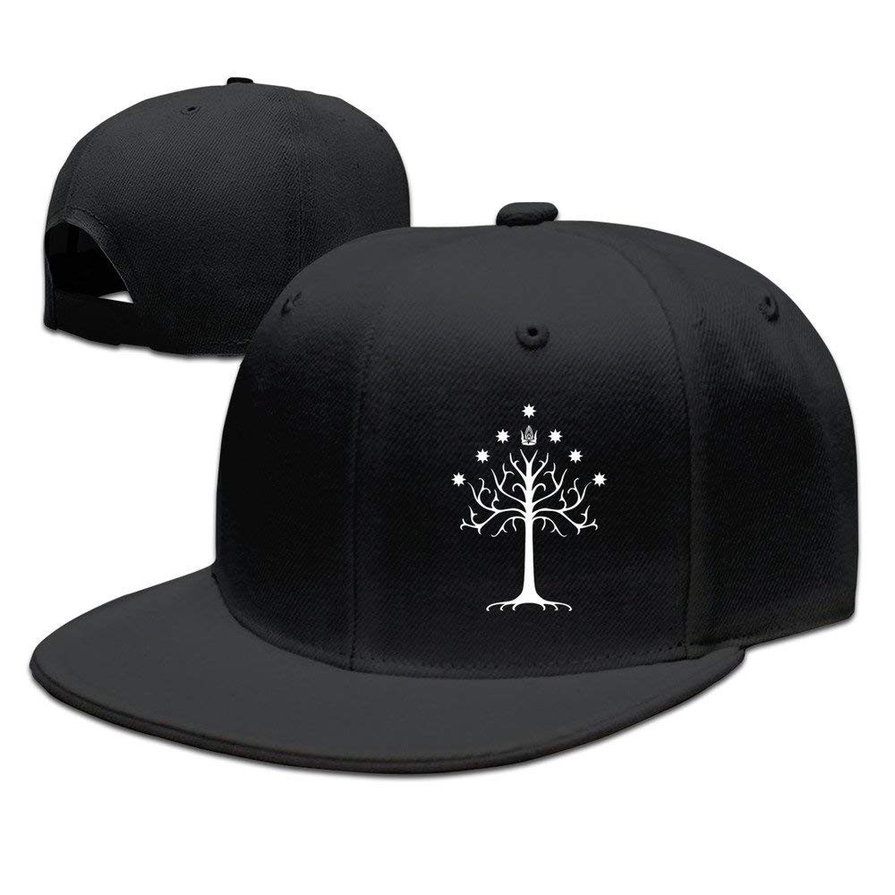 lord of the rings baseball cap