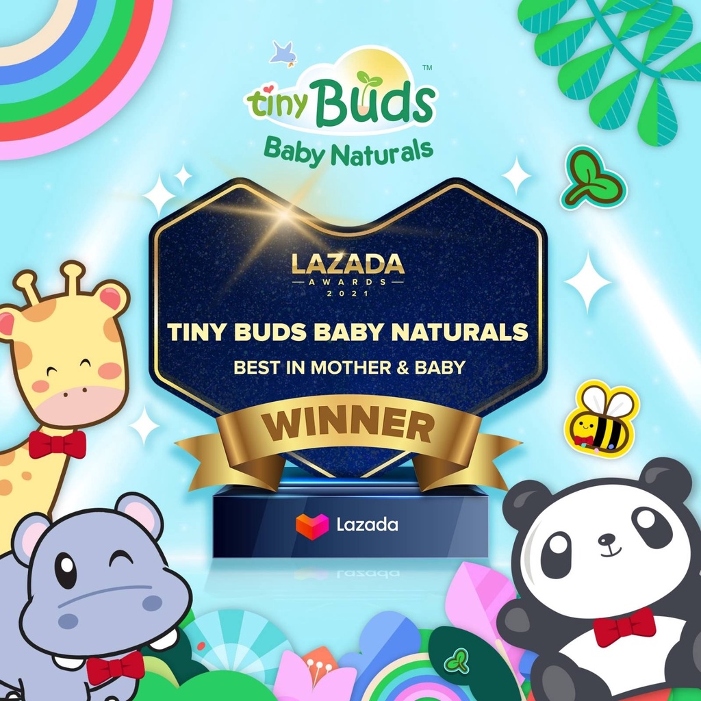 Food storageSUNMUM Value Pack Breast Milk Storage Bags (50s) Shopee