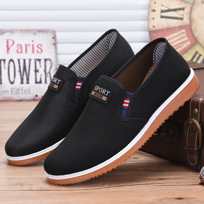 durable canvas shoes