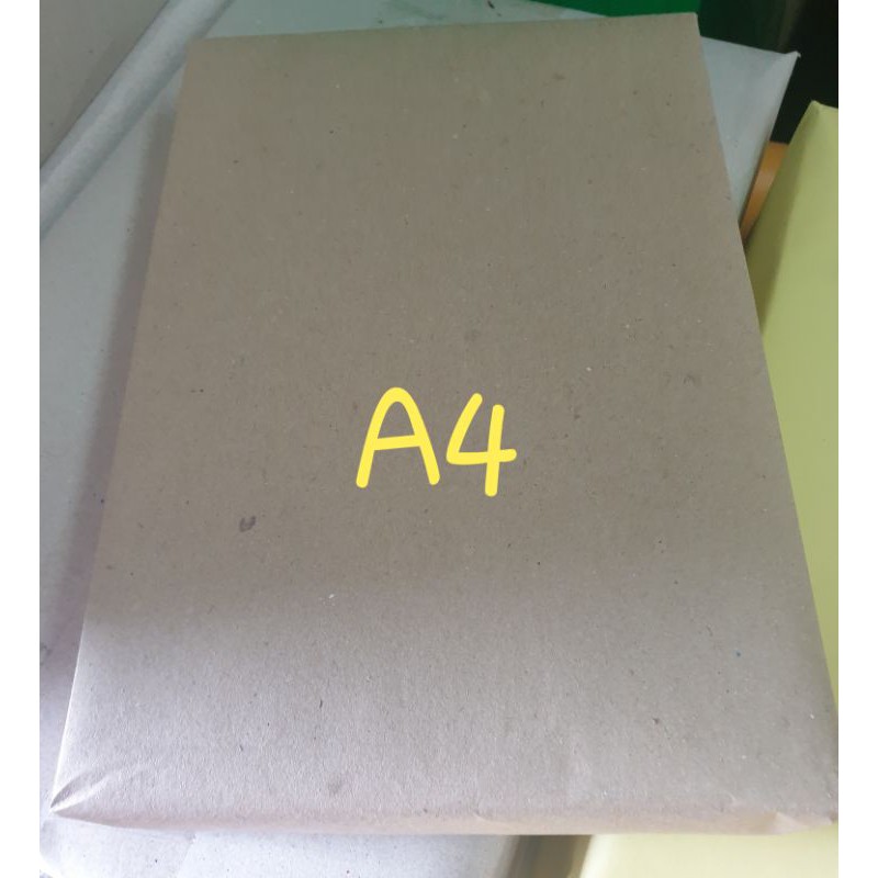 newsprint-paper-a4-size-shopee-philippines