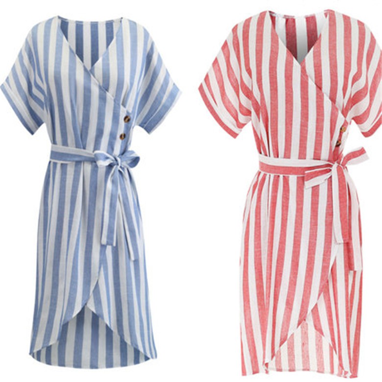 summer clothes women 2019