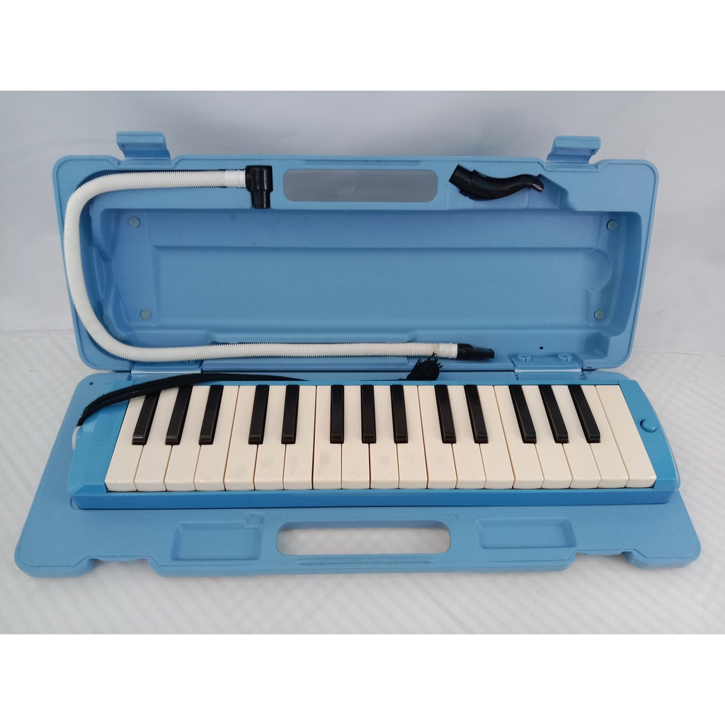 Melodica "YAMAHA P32D" Pianica Musical Instrument (Part 2) Shopee