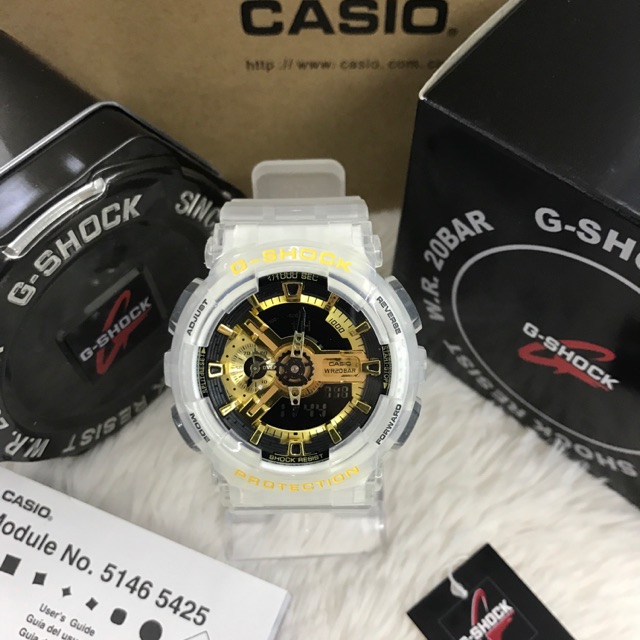 oem g shock price