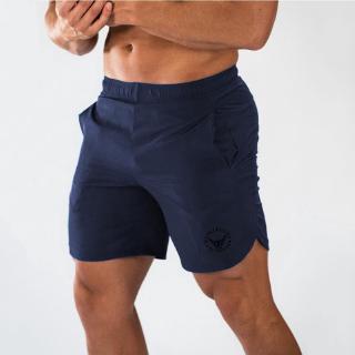 mens slim fit shorts