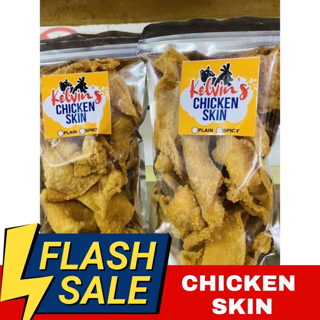 chicken-skin-keto-lowcarb-chicken-litid-isaw-mushroom-chichacorn