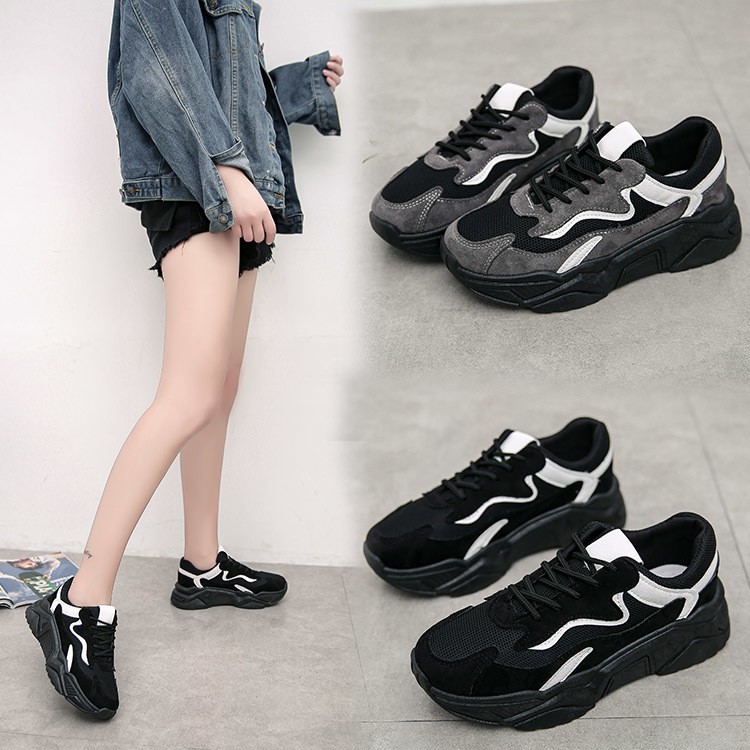 morning walk shoes online