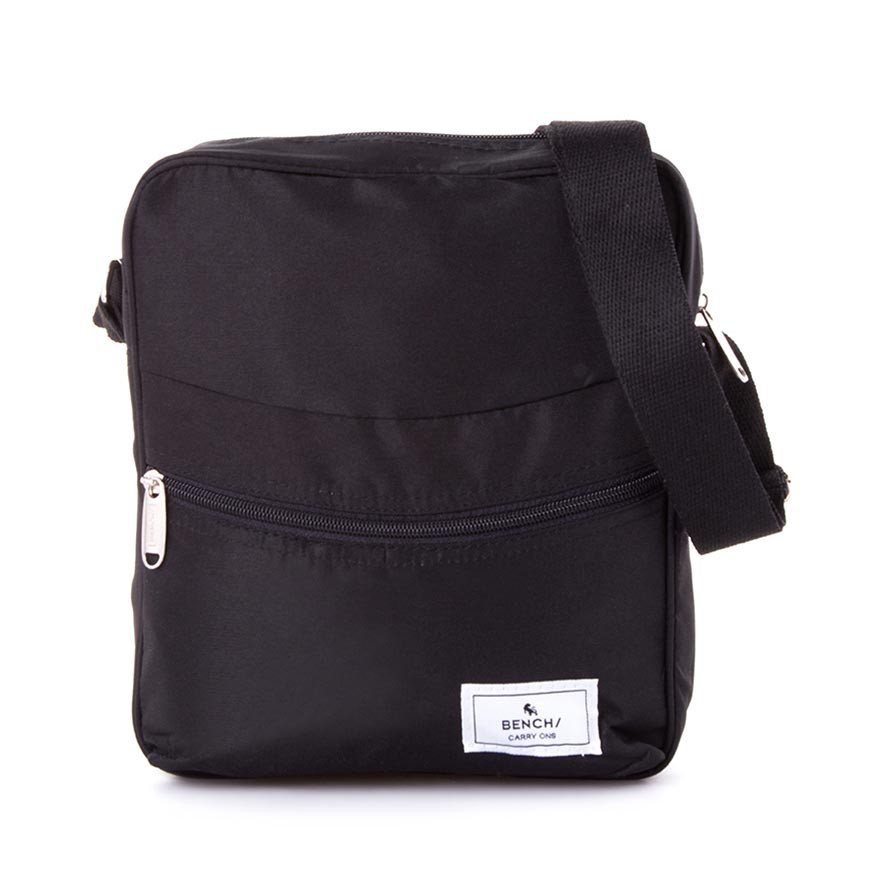 bench sling bag