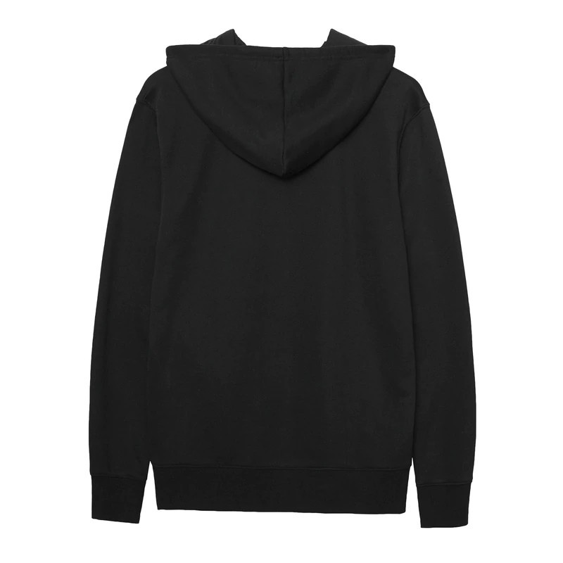 dolan twins black hoodie