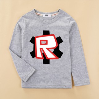 Roblox Red Nose Day Short Sleeve T Shirt For Boys Summer Shopee Philippines - 2019 new roblox red nose day stardust boys t shirt kids summer clothes children game t shirt girls cartoon tops tees 3 14y buy at the price of 6 57 in aliexpress com imall com