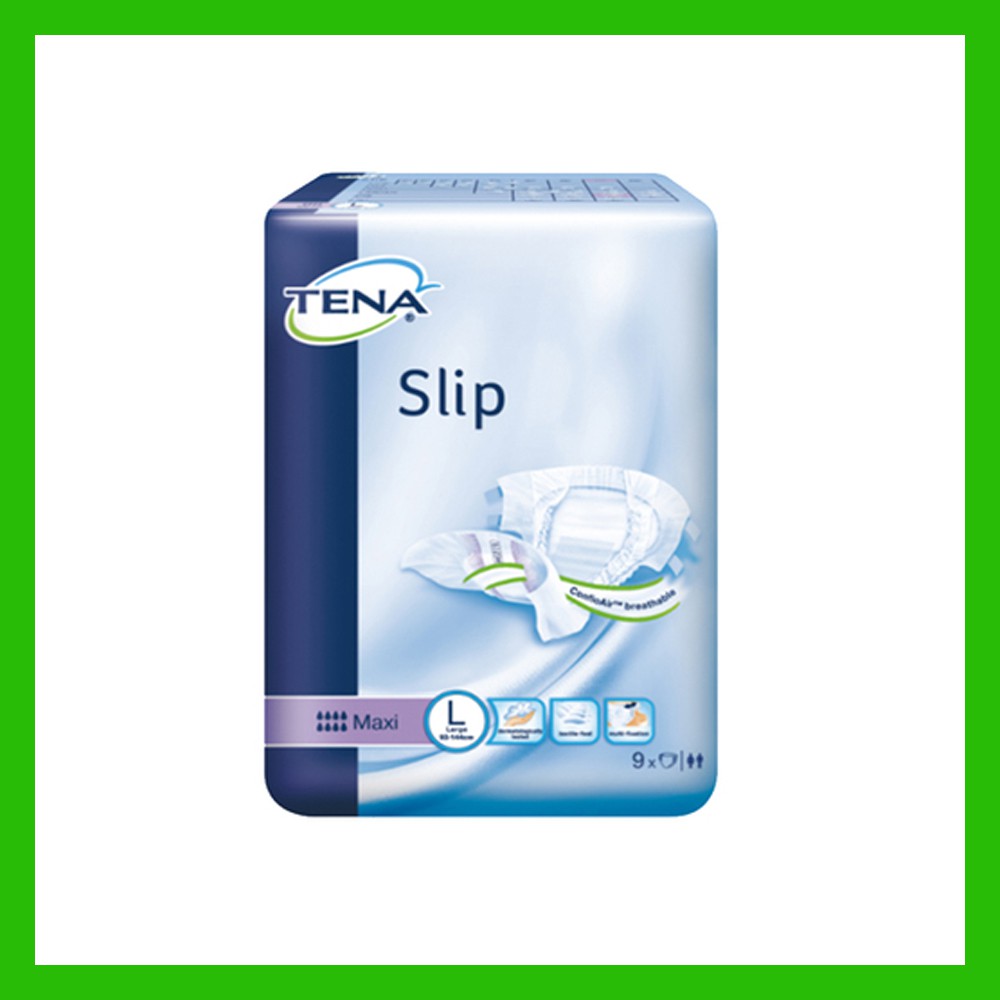 tena adult diapers