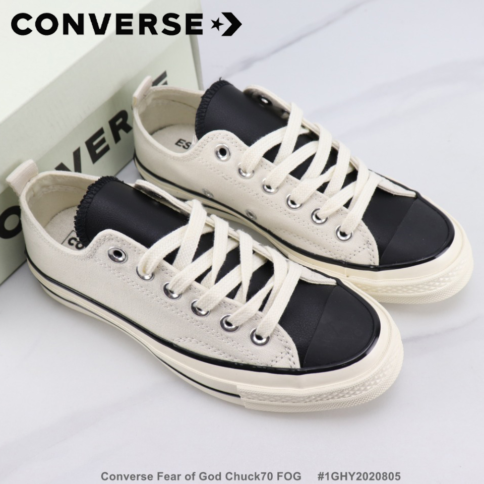 fog converse price