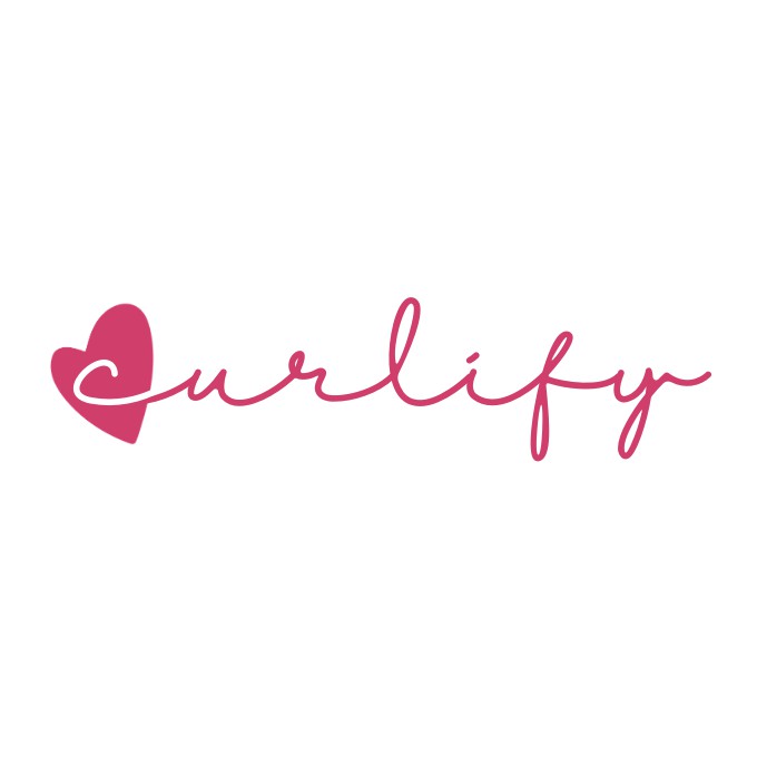 curlify, Online Shop | Shopee Philippines