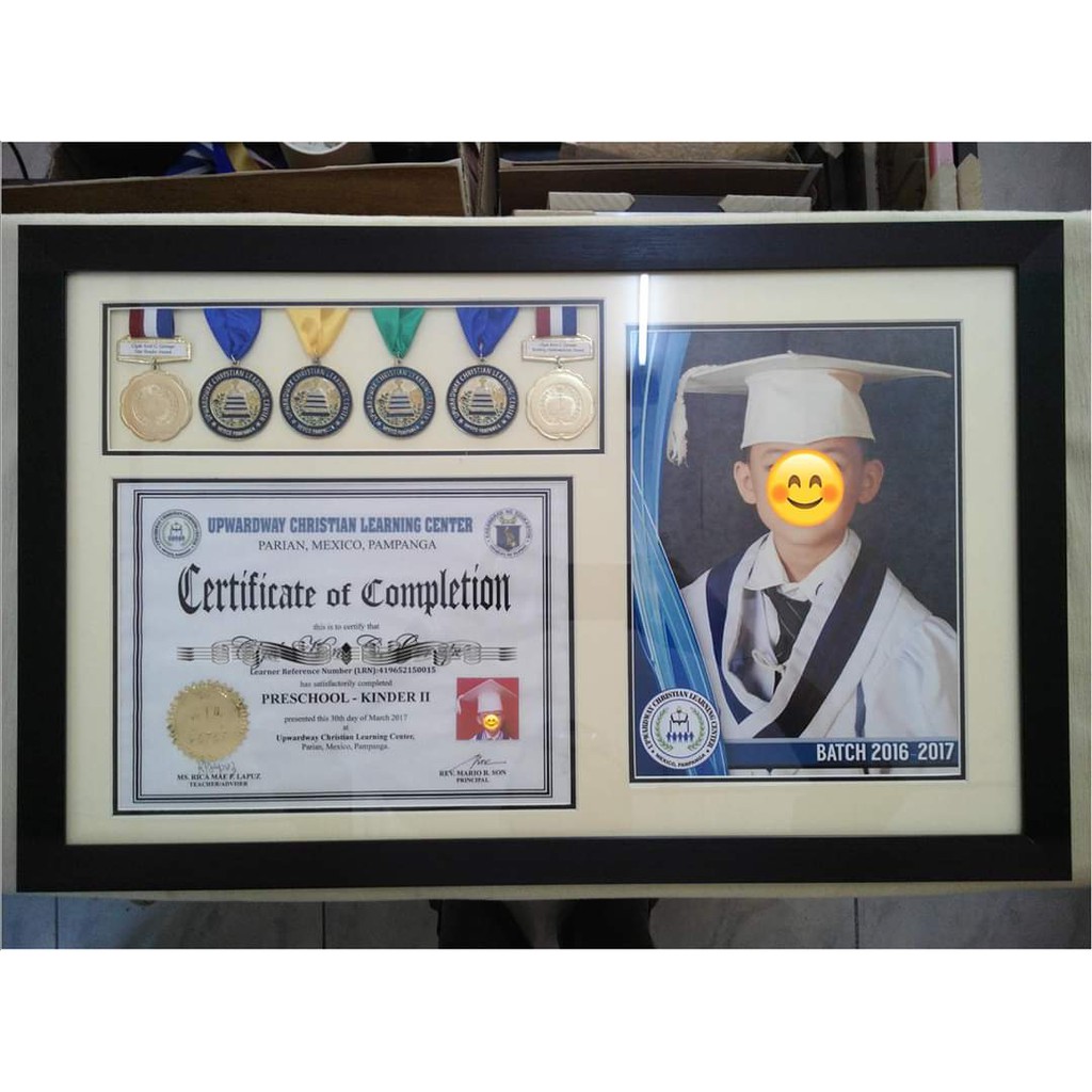 medal frame, certificate frame, picture frame customized, quality and