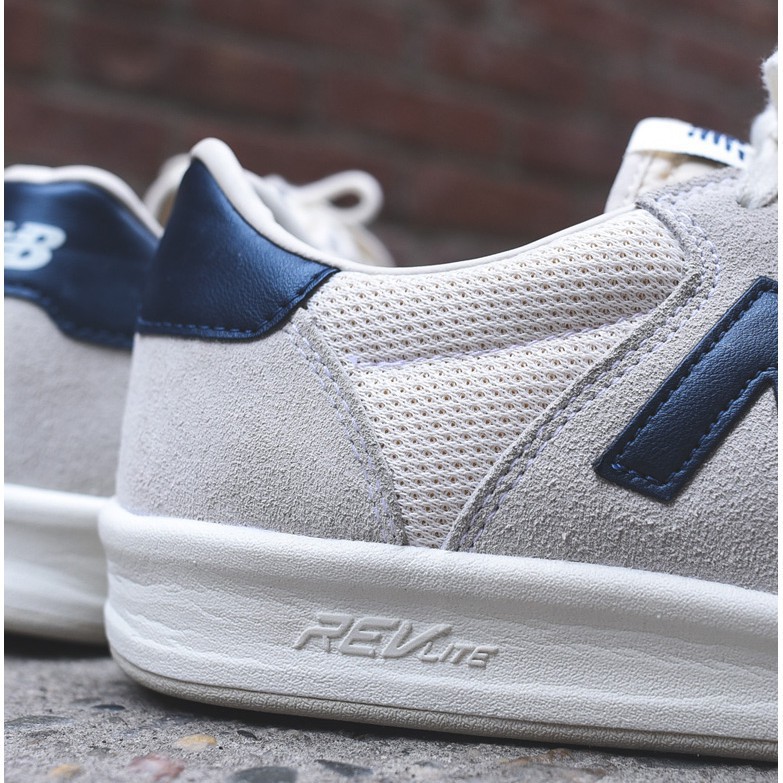 kopen new balance crt300