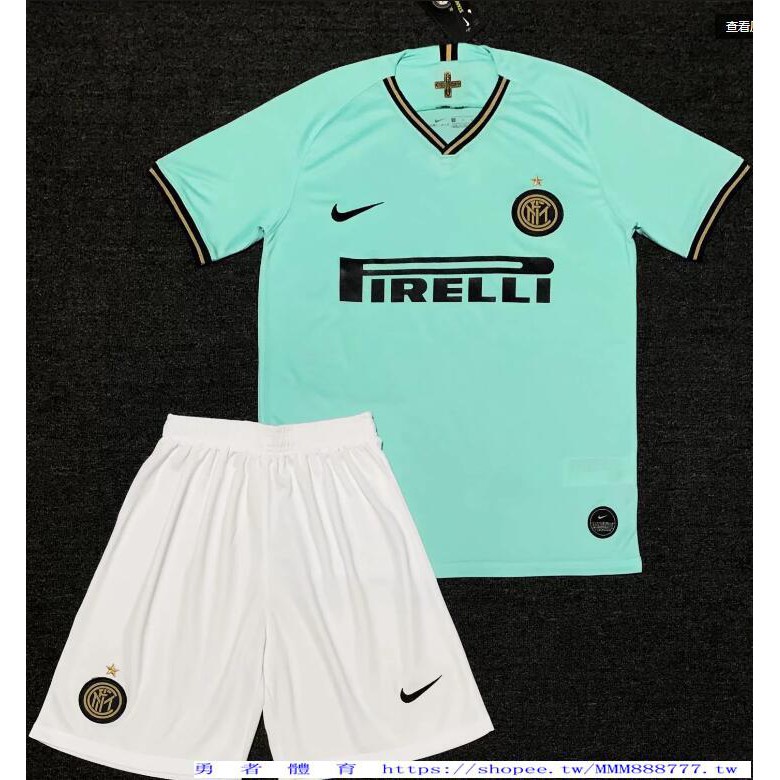 pirelli soccer jersey