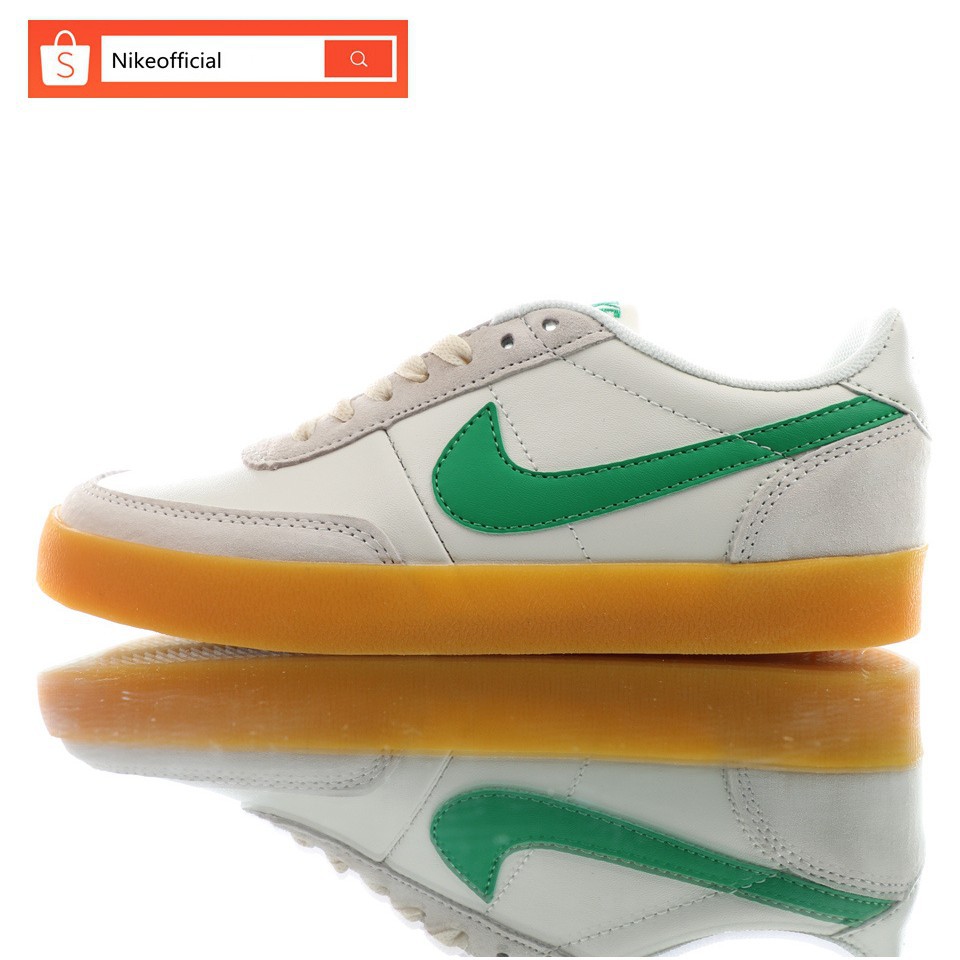 nike canvas sneakers