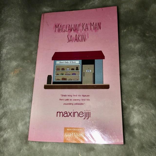 49+ Maxinejiji Published Books Pictures