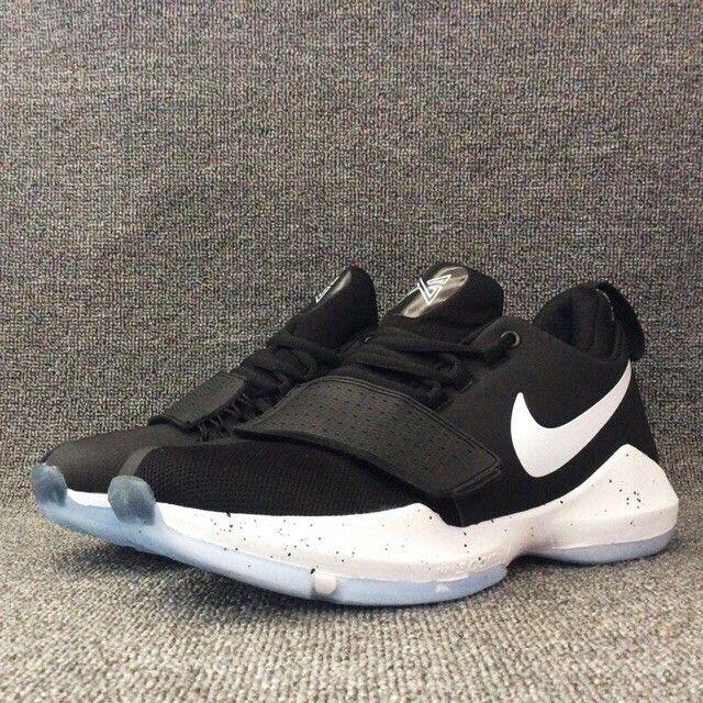 pg 1 shoes price philippines