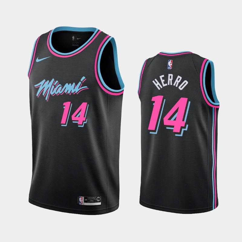 nba miami heat jersey