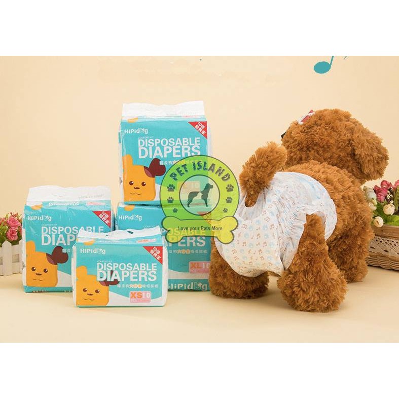 diaper for dogs philippines