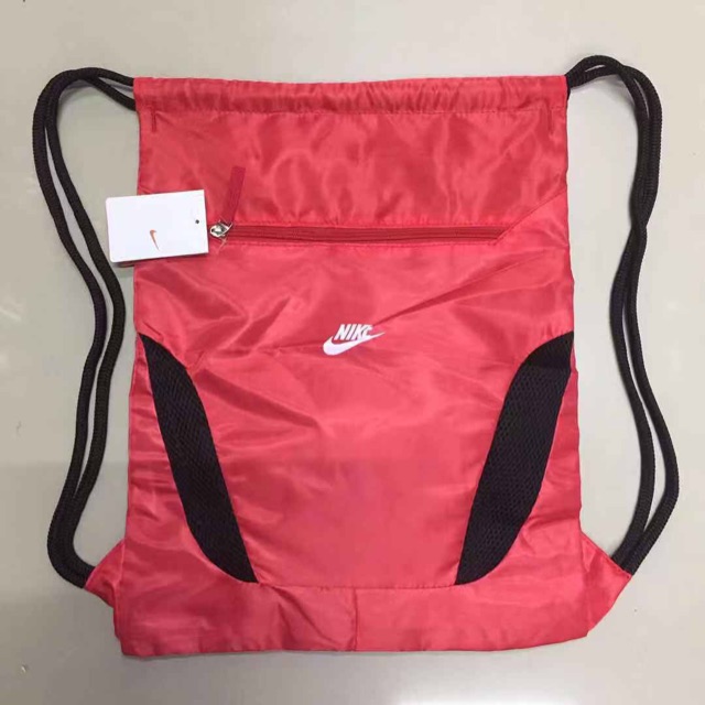 nike drawstring bag philippines