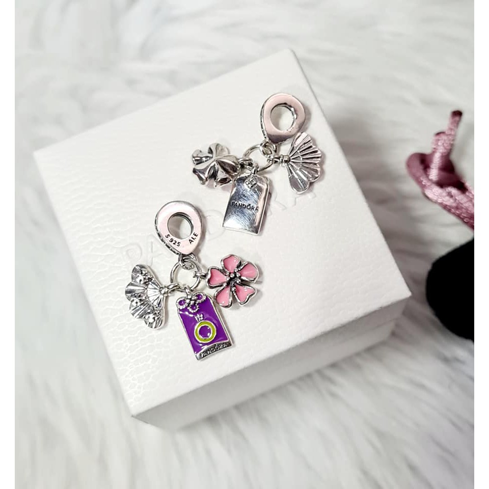 sale-76-off-charm-xl-2-e-004-180-2