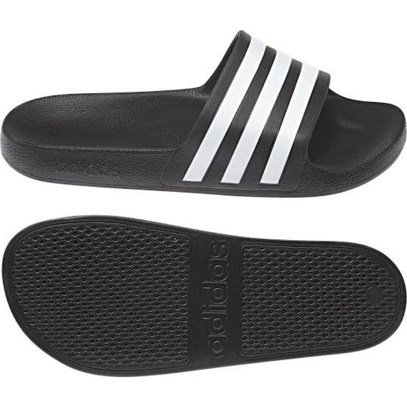 adidas slides men sale