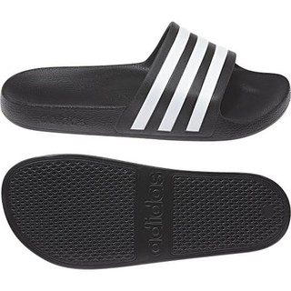 adidas slipper price