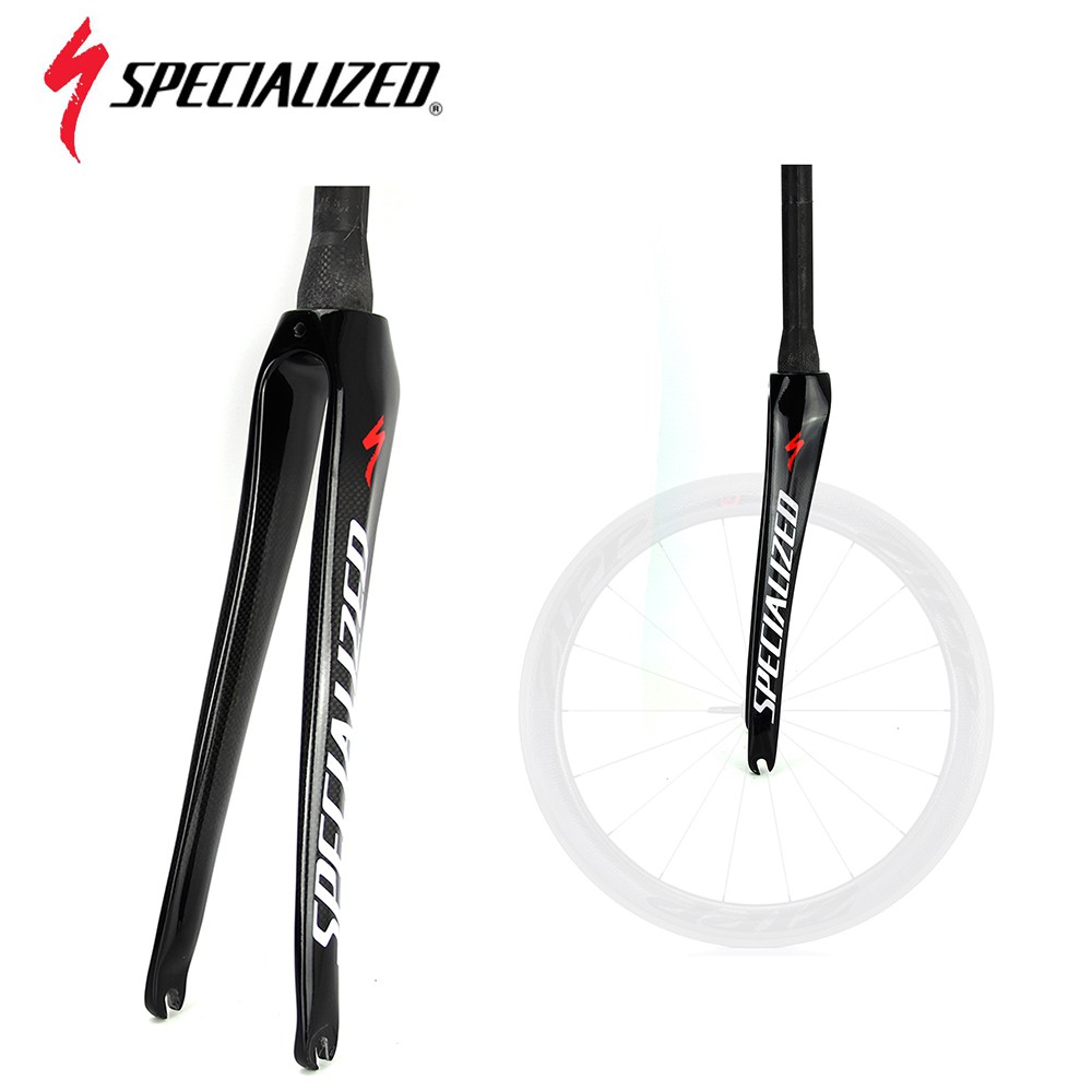 Specialized Bicycle Spare Parts Reviewmotors.co