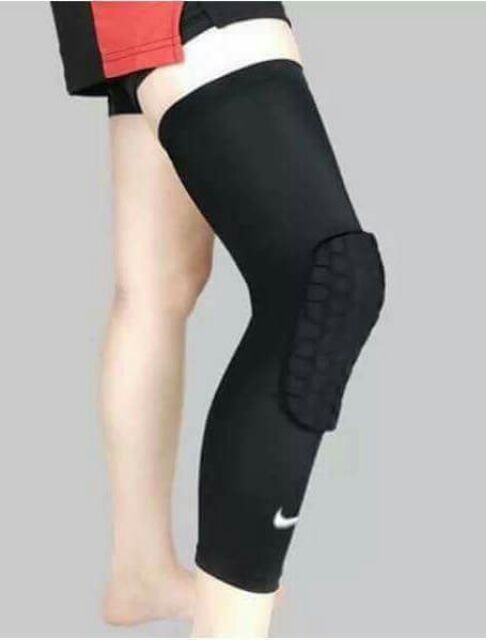 knee pad nike price
