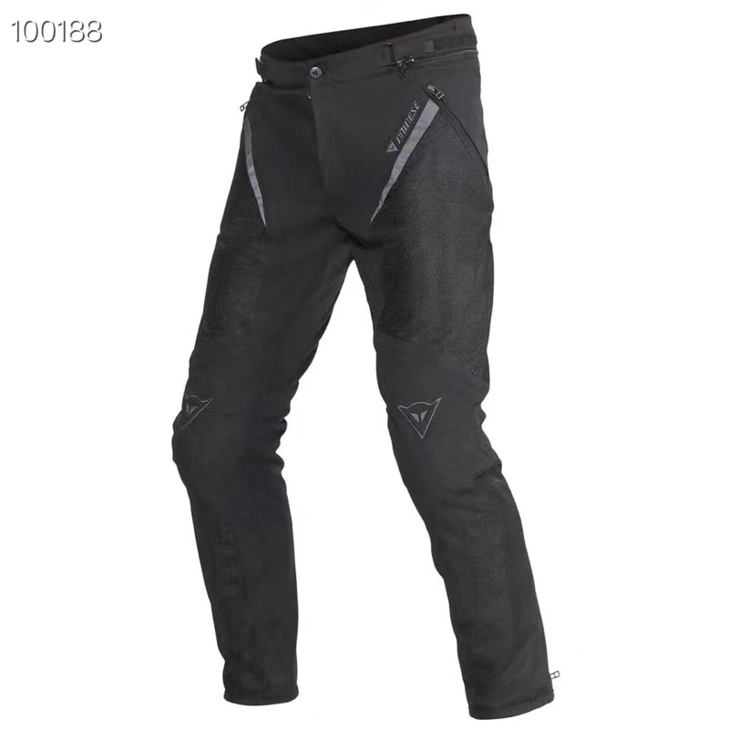 womens leather motorcycle riding pants