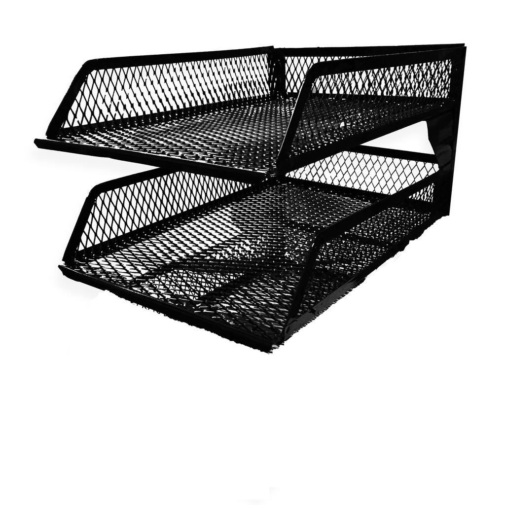 metal-document-tray-2-layer-shopee-philippines