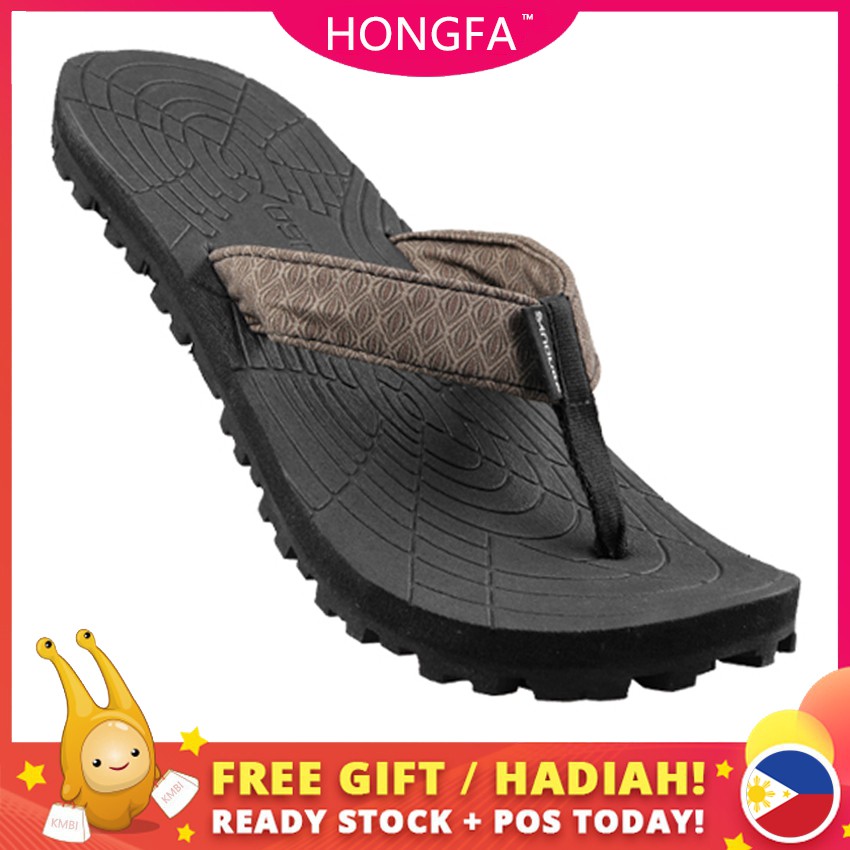 wholesale sandals