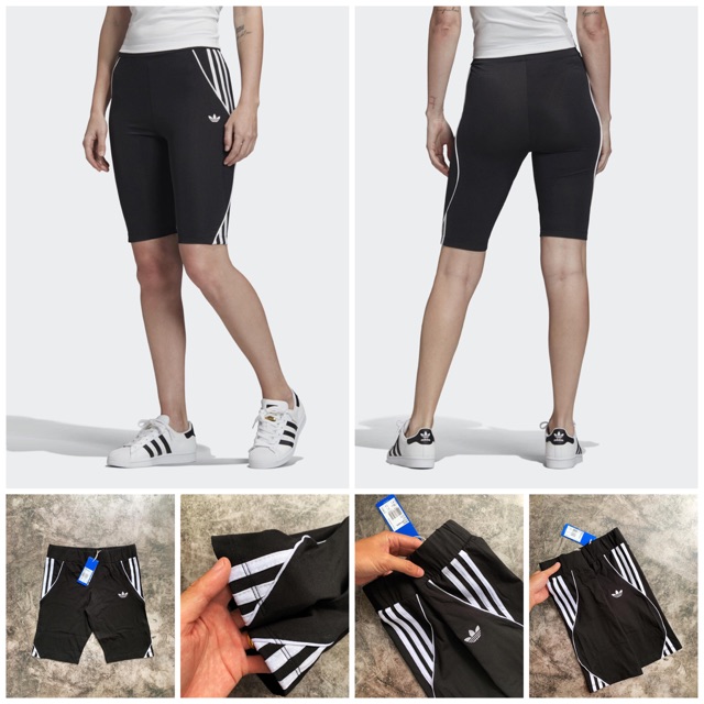 adidas cycling tights