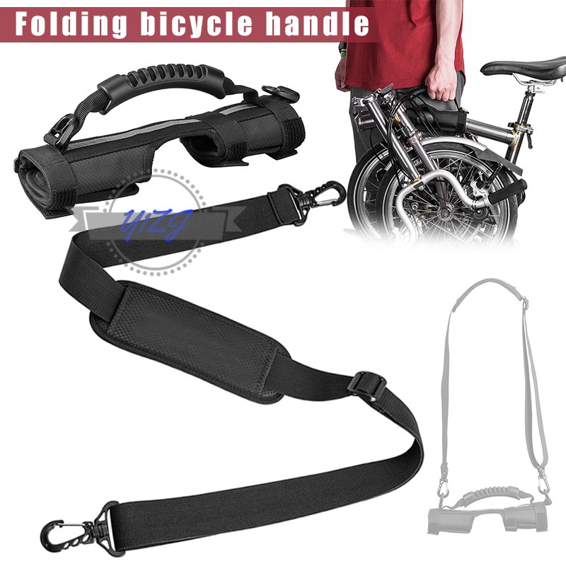 strap on bike carriers for cars