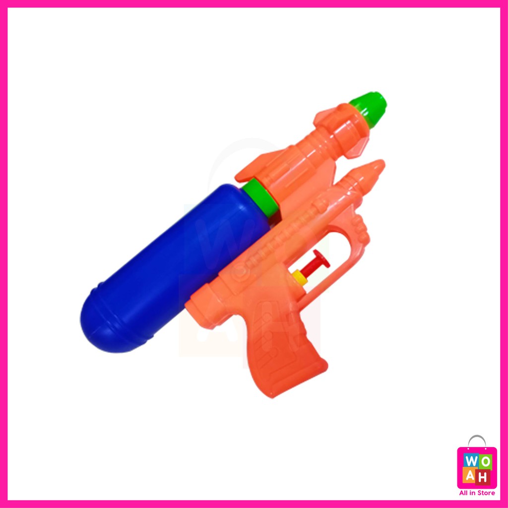 WOAH Water Guns Toys Classic for Outdoor Shopee Philippines